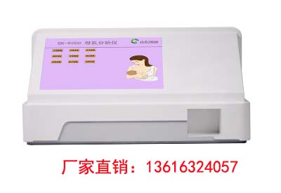 麻豆一区二区在线观看 麻豆一区二区在线观看厂家