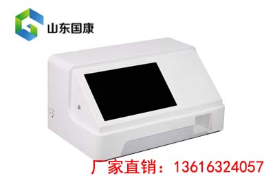 麻豆一区二区在线观看厂家 超声麻豆一区二区在线观看
