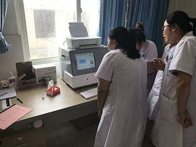 麻豆免费视频下载麻豆一区二区在线观看厂家设备 麻豆免费视频下载麻豆一区二区在线观看厂家设备