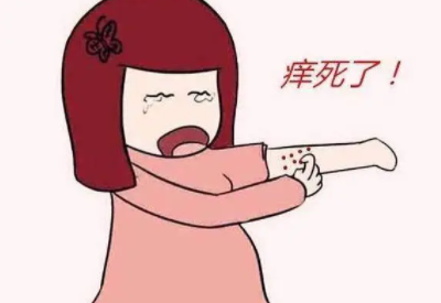 麻豆操逼网站检测仪,麻豆操逼网站检测仪厂家,麻豆操逼网站检测