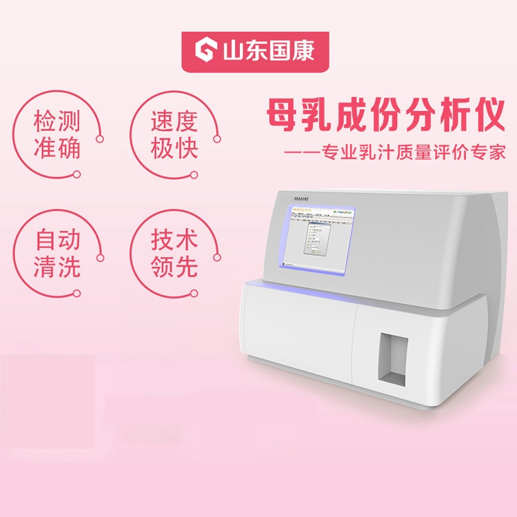 麻豆一区二区在线观看