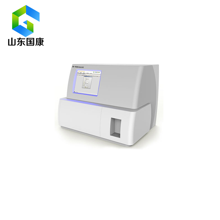 麻豆一区二区在线观看厂家