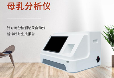 亚洲精品在线麻豆厂家