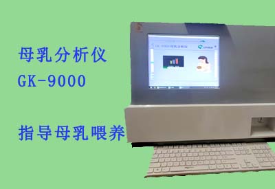 亚洲精品在线麻豆