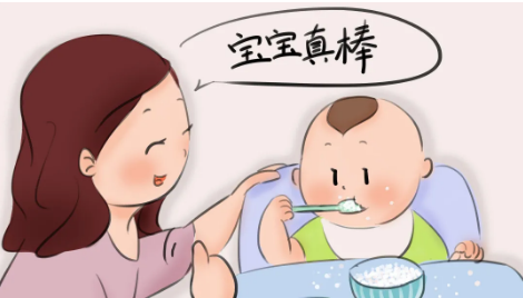 母乳挤出后能保存多久?GK-9000麻豆一区二区在线观看厂家超过这个时间不能喝！！