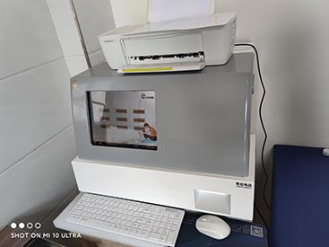全自动亚洲精品在线麻豆
