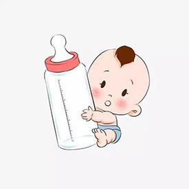 全自动乳汁分析仪厂家检测需要多少毫升乳汁？分析结果怎么看？