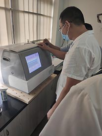 GK-9000全自动麻豆一区二区在线观看品牌的临床检查医用和价值体现在哪？